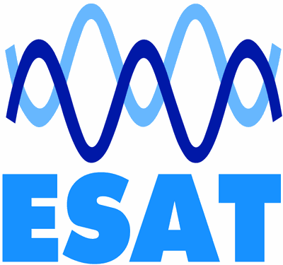 ESAT Logo